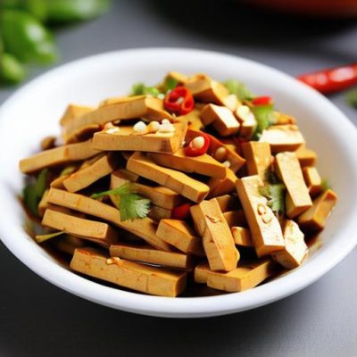 会东网:三道爽口凉菜做法推荐插图 会东网:三道爽口凉菜做法推荐插图