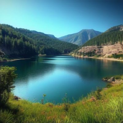 四川省凉山彝族自治州会东县鲹鱼河镇休闲场所信息?插图3 四川省凉山彝族自治州会东县鲹鱼河镇休闲场所信息?插图3