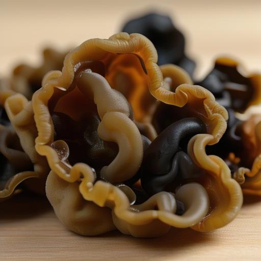 凉山州会东县十大特产(四川会东土特产排名榜)插图8 凉山州会东县十大特产(四川会东土特产排名榜)插图8