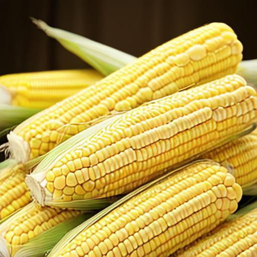 会东非遗美食包谷饭(会东家喻户晓美食包谷饭)?插图 会东非遗美食包谷饭(会东家喻户晓美食包谷饭)?插图