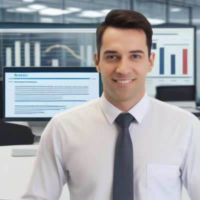 会东县金江街道书记是谁？插图