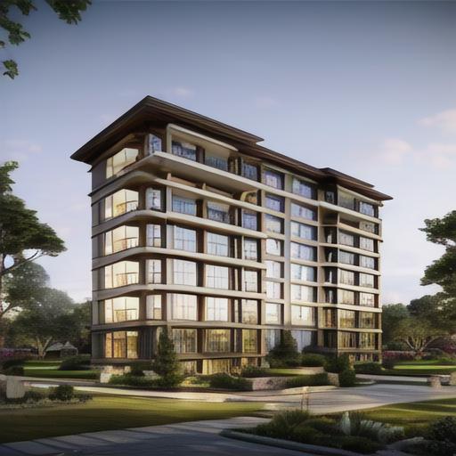 会东县宝利创投有限公司:从事房地产开发与室内装饰的领军企业-会东网