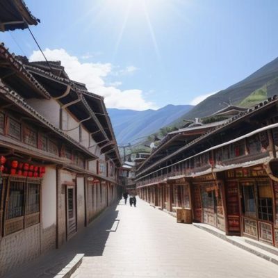 会东县属攀枝花哪个区？插图3