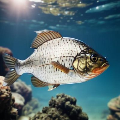 会东县有鲹鱼吗?会东鲹鱼介绍?插图1 会东县有鲹鱼吗?会东鲹鱼介绍?插图1