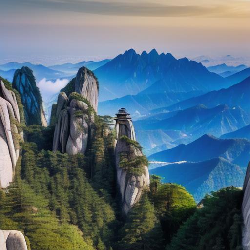 离会东最近的沙滩在哪里?会东白鹅滩介绍?插图2 离会东最近的沙滩在哪里?会东白鹅滩介绍?插图2