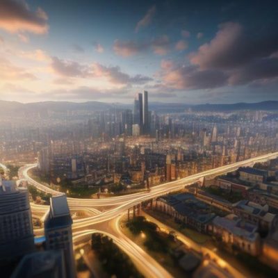 会东会理本地特色菜?会东黑山羊肉米线?插图 会东会理本地特色菜?会东黑山羊肉米线?插图