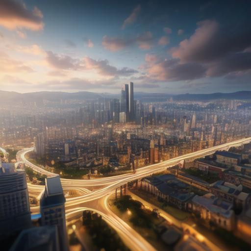 会东县:一个充满活力和潜力的地方插图3 会东县:一个充满活力和潜力的地方插图3