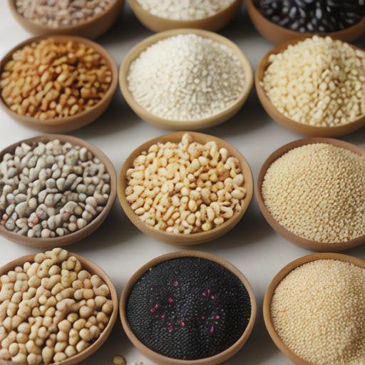 会东县城区餐馆哪家好(会东美食探店美食推荐)插图3 会东县城区餐馆哪家好(会东美食探店美食推荐)插图3