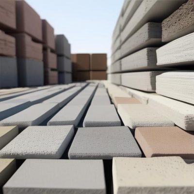 会东县林风页岩建材有限责任公司:专注于建材生产与销售的领军企业插图1 会东县林风页岩建材有限责任公司:专注于建材生产与销售的领军企业插图1