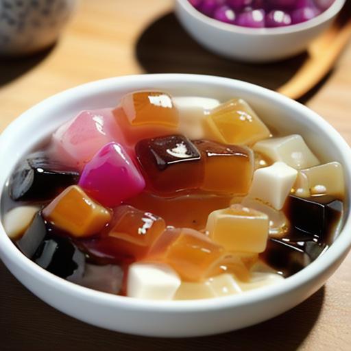 会东有名美食(会东特别出名的小吃)插图4 会东有名美食(会东特别出名的小吃)插图4