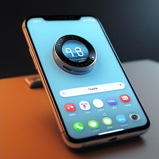 四川会东县嘎吉派出所电话?如何联系嘎吉派出所?插图 四川会东县嘎吉派出所电话?如何联系嘎吉派出所?插图