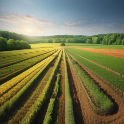 会东县绿源软籽石榴种植专业合作社助力当地农业发展插图1