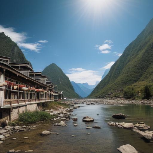 川滇明珠官网?川滇明珠网站?插图2 川滇明珠官网?川滇明珠网站?插图2