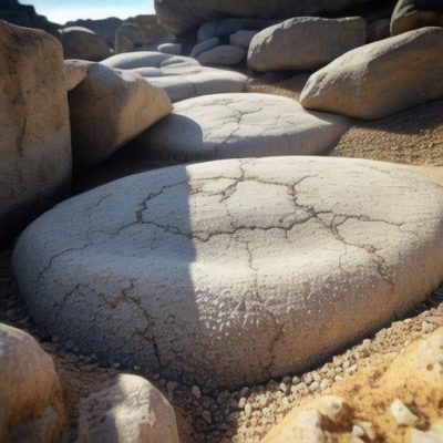 会东宏钰矿业有限公司成功注册,为凉山彝族自治州带来新的发展机遇插图1 会东宏钰矿业有限公司成功注册,为凉山彝族自治州带来新的发展机遇插图1