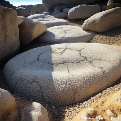 会东县鹏程矿业有限公司相关介绍？插图1