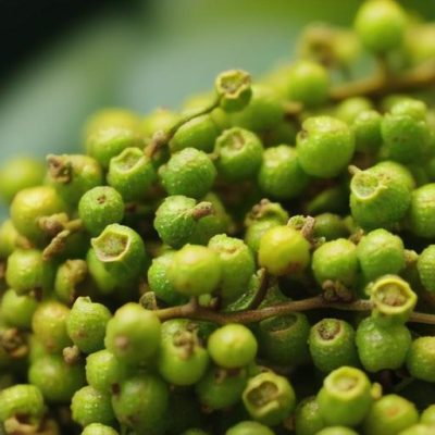 会东土特产(会东特产有啥子)?插图4 会东土特产(会东特产有啥子)?插图4