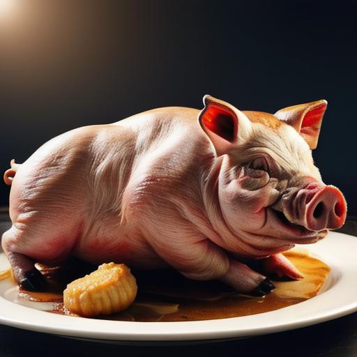 会东十大美食（会东有名气的菜品）插图9