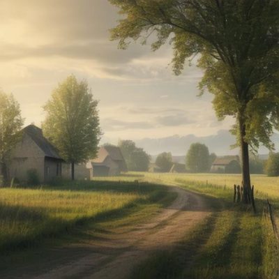 会东县林草局局长?会东县林草局局长是谁?插图2 会东县林草局局长?会东县林草局局长是谁?插图2