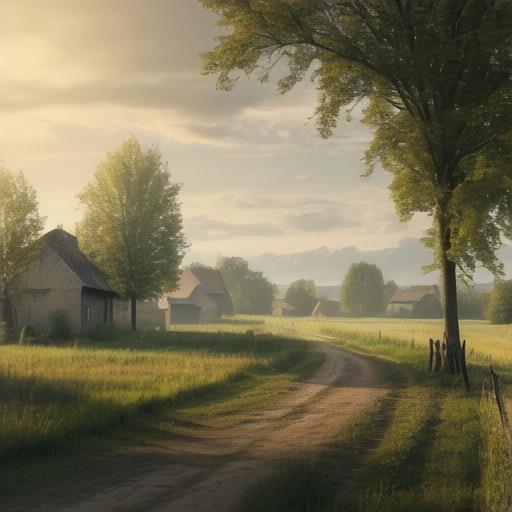 会东县鯵鱼河镇乡村自治?插图 会东县鯵鱼河镇乡村自治?插图