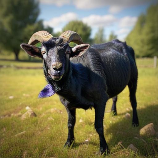 羊肉膻味的来源与影响?羊肉的膻味主要来自哪里?插图1 羊肉膻味的来源与影响?羊肉的膻味主要来自哪里?插图1