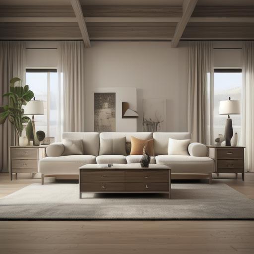 会东县鸿楷商贸有限公司稳健发展插图1