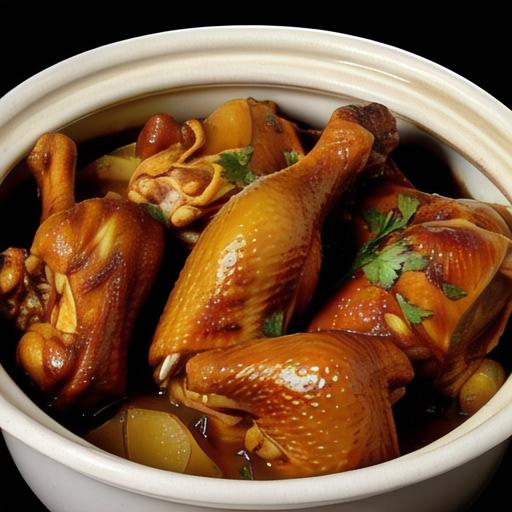 会东十大美食（会东有名气的菜品）插图8