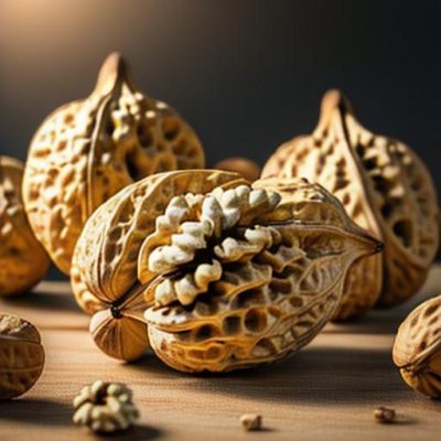 四川会东特特产(会东特产有啥子)?插图8 四川会东特特产(会东特产有啥子)?插图8