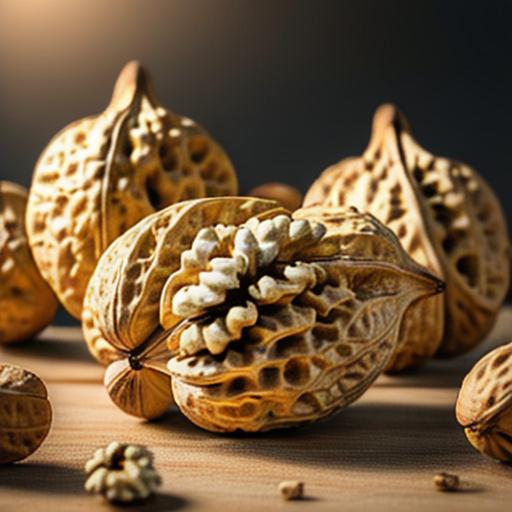 会东特产有哪些土特产(会东县地域特色)?插图4 会东特产有哪些土特产(会东县地域特色)?插图4