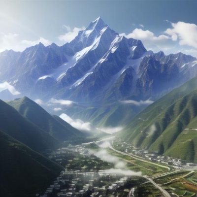 会东到西昌有多远?会东到西昌多少公里?插图1 会东到西昌有多远?会东到西昌多少公里?插图1