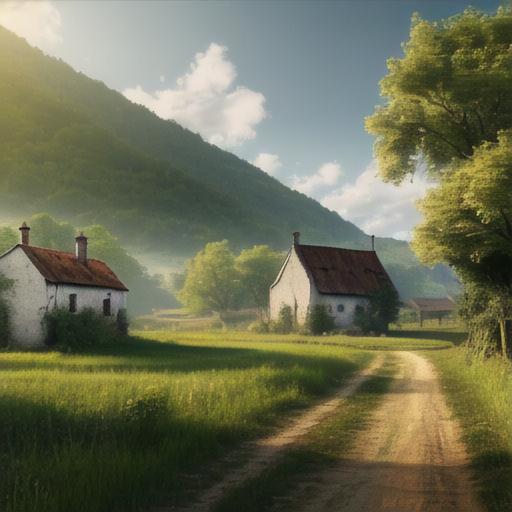 会东县润丰粮油有限责任公司:保障民生,助力乡村振兴插图1 会东县润丰粮油有限责任公司:保障民生,助力乡村振兴插图1