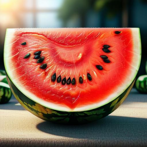 凉山州会东县十大特产(四川会东土特产排名榜)插图7 凉山州会东县十大特产(四川会东土特产排名榜)插图7