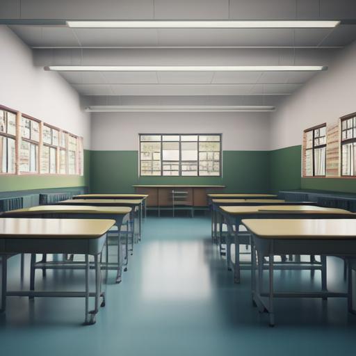 会东县和文中学：坚持教育为本，培养社会栋梁插图1