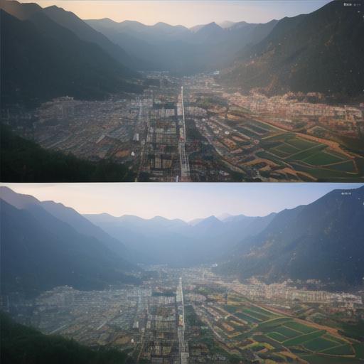 西昌会东县距西昌多远?会东到西昌距离?插图 西昌会东县距西昌多远?会东到西昌距离?插图