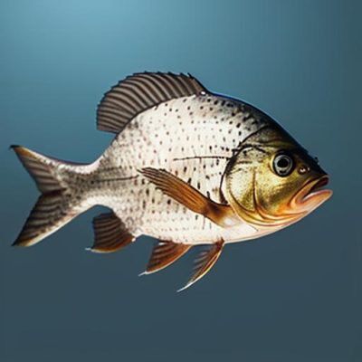 会东县产什么鱼?会东鲹鱼介绍?插图2 会东县产什么鱼?会东鲹鱼介绍?插图2