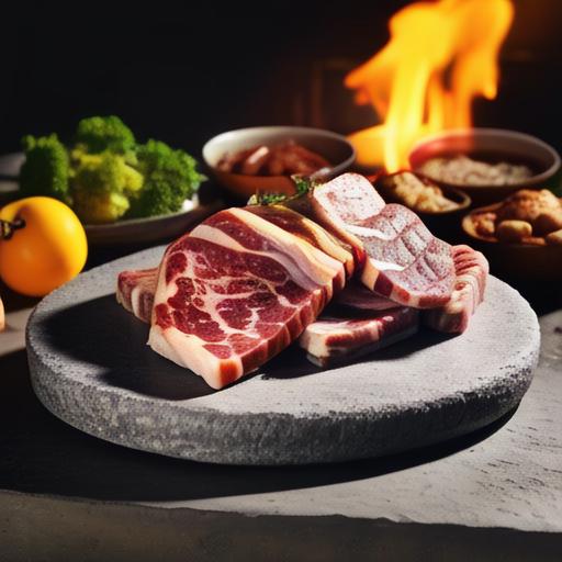 凉山州会东县十大美食(会东十大美食必点)插图8 凉山州会东县十大美食(会东十大美食必点)插图8