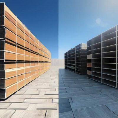 会东县林风页岩建材有限责任公司:专注于建材生产与销售的领军企业-会东网