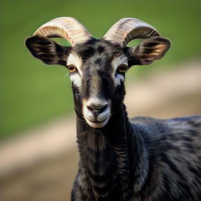 会东土特产(会东特产有啥子)?插图2 会东土特产(会东特产有啥子)?插图2