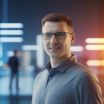 会东博骥商贸有限公司：深耕建筑业，助力地方经济发展插图1