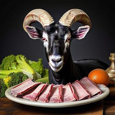 四川会东特特产(会东特产有啥子)?插图1 四川会东特特产(会东特产有啥子)?插图1