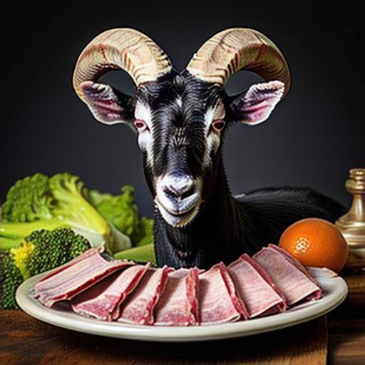 凉山州会东县十大特产(四川会东土特产排名榜)插图 凉山州会东县十大特产(四川会东土特产排名榜)插图