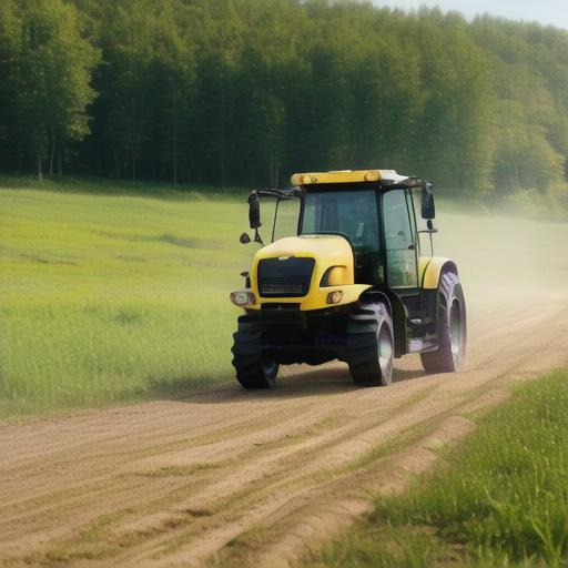 会东县农旅综合服务有限责任公司:推动农业与旅游业的融合发展-会东网
