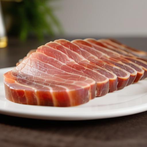 会东美食腊肉火腿(会东地域特产)?插图 会东美食腊肉火腿(会东地域特产)?插图