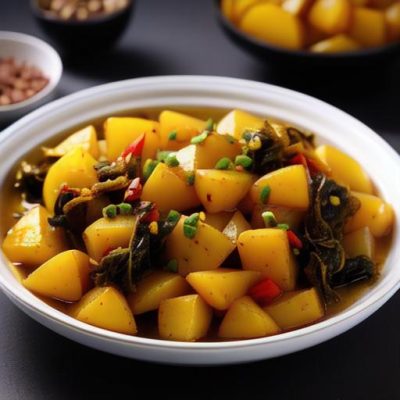 凉山州会东县十大美食(会东十大美食必点)插图4 凉山州会东县十大美食(会东十大美食必点)插图4