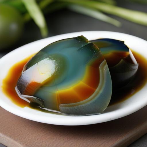 会东特产有哪些?会东木良藤多少钱？插图4