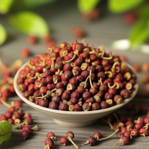 会东土特产甜当归(会东地域特产当归)?插图2 会东土特产甜当归(会东地域特产当归)?插图2