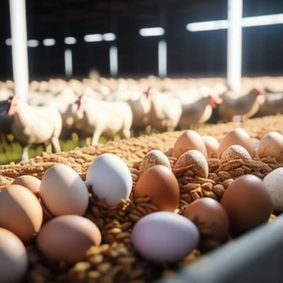 四川会东培顺种养殖农民专业合作社:助力农业现代化经济发展-会东网