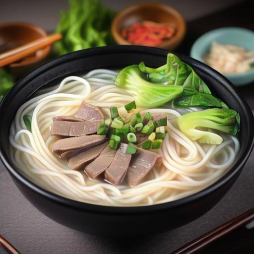 会东有名美食(会东特别出名的小吃)插图3 会东有名美食(会东特别出名的小吃)插图3