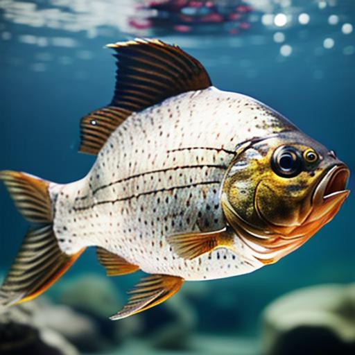 会东特产有哪些?会东木良藤多少钱？插图3