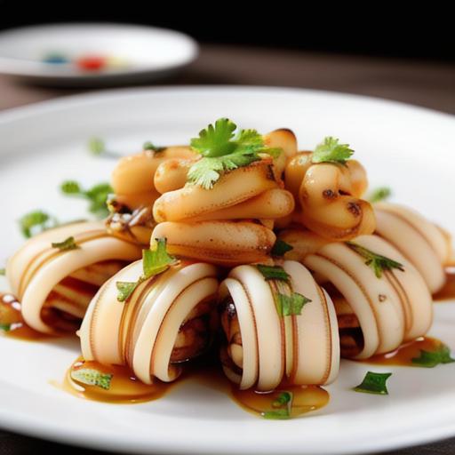 会东网:三道爽口凉菜做法推荐插图5 会东网:三道爽口凉菜做法推荐插图5