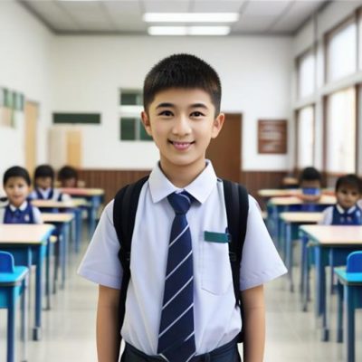 四川会东县嘎吉派出所电话?如何联系嘎吉派出所?插图2 四川会东县嘎吉派出所电话?如何联系嘎吉派出所?插图2